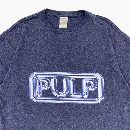 00S PULP T-SHIRT | L