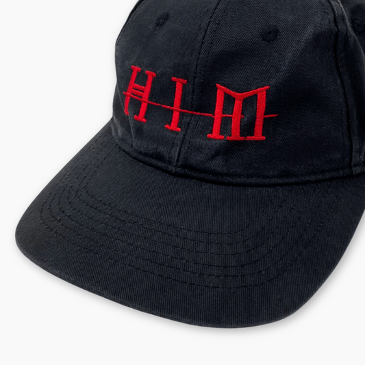 00S HIM CAP