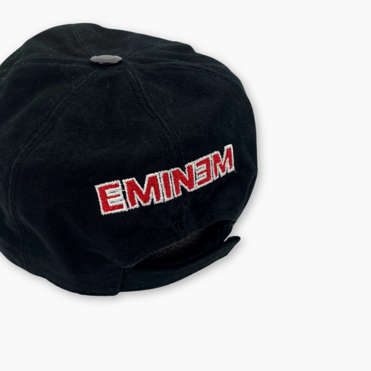 00S EMINEM CAP