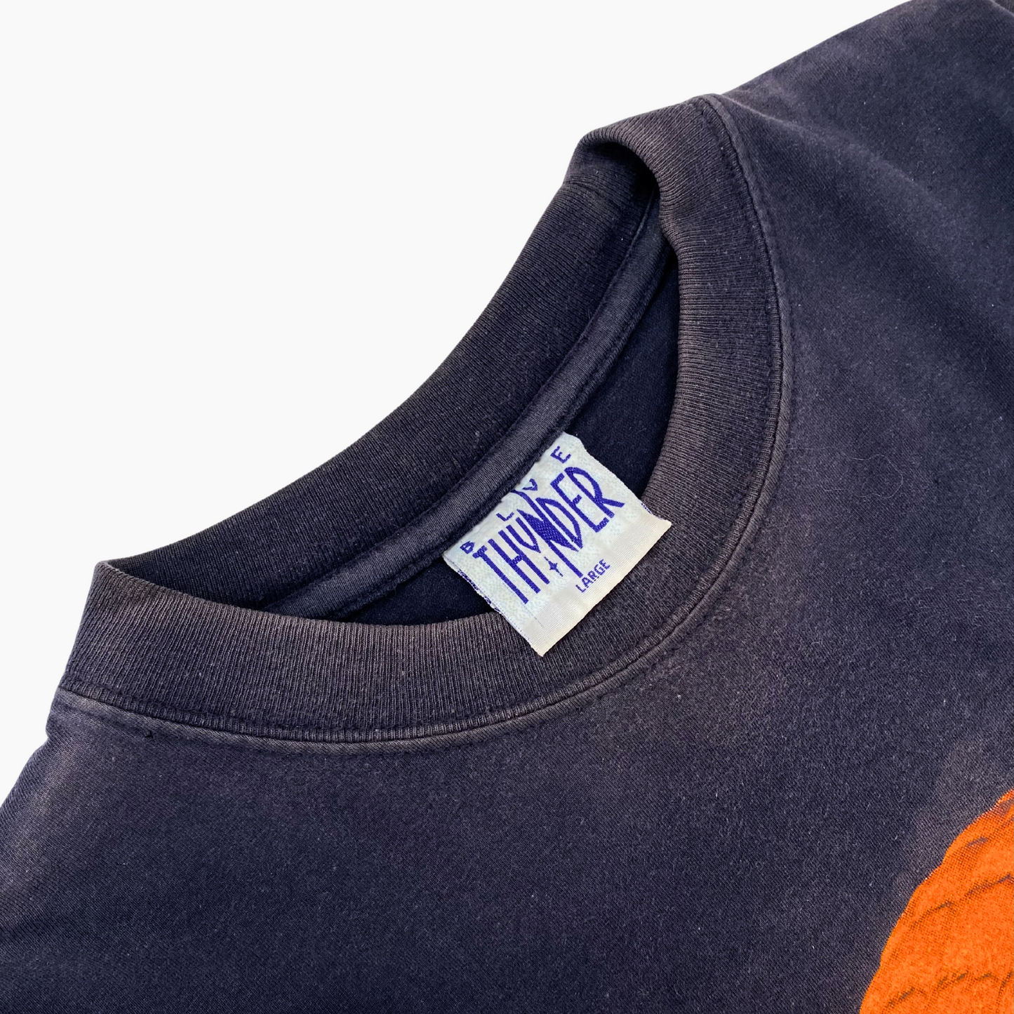 1998 GARBAGE T-SHIRT | L