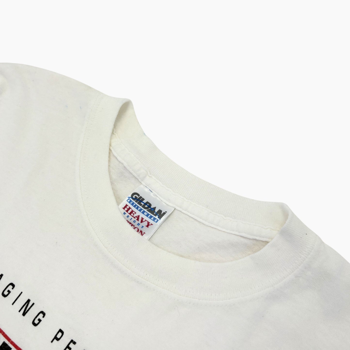 EARLY 00S 'THE CHANCES OF BECOMING' | XL
