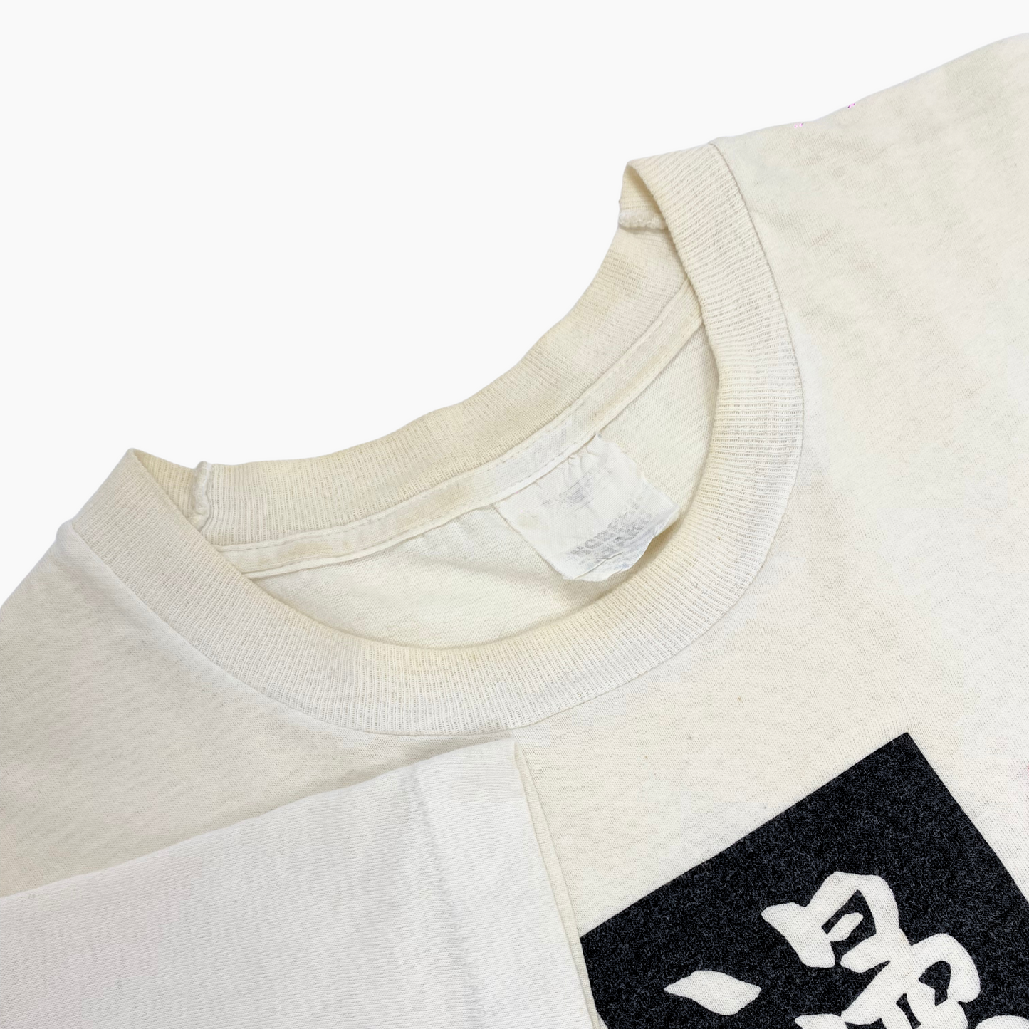 90S MANGA T-SHIRT | L