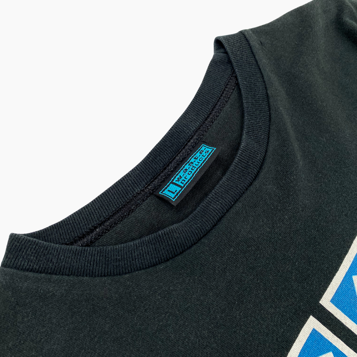 1999 RADIOHEAD LONG SLEEVE | L