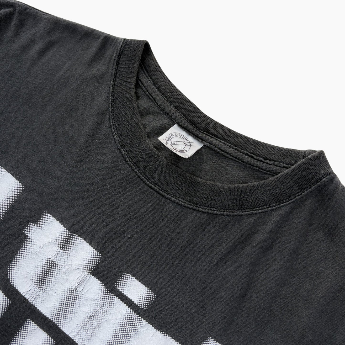 LATE 90S 'I THINK I'LL HAVE ANOTHER BEER' T-SHIRT | L/XL