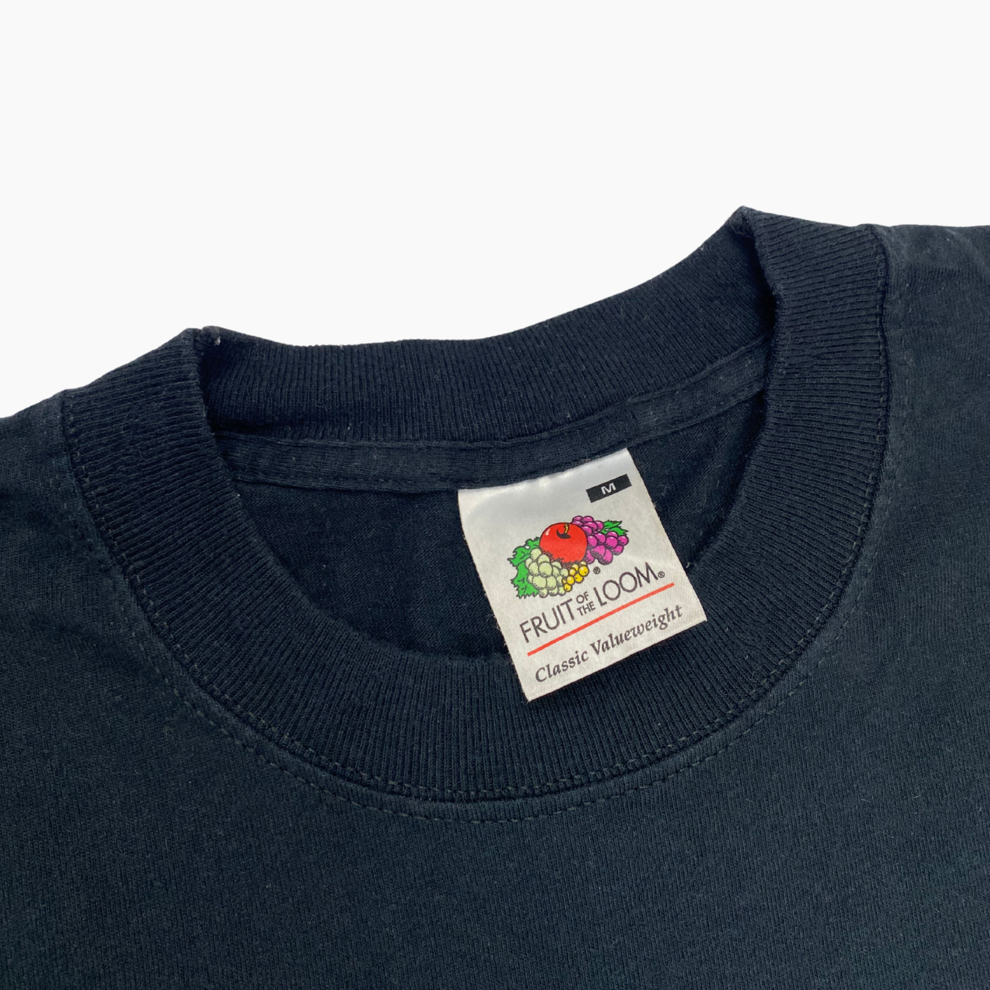 2002 SEX PISTOLS T-SHIRT | M