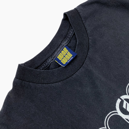 00S MOOG T-SHIRT | L/XL