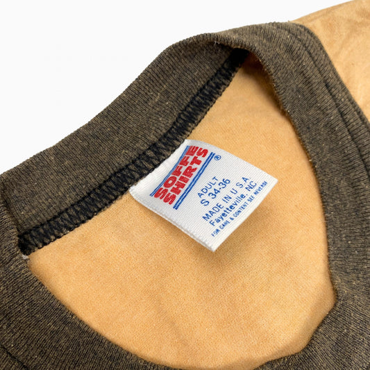 1997 SURF T-SHIRT | S