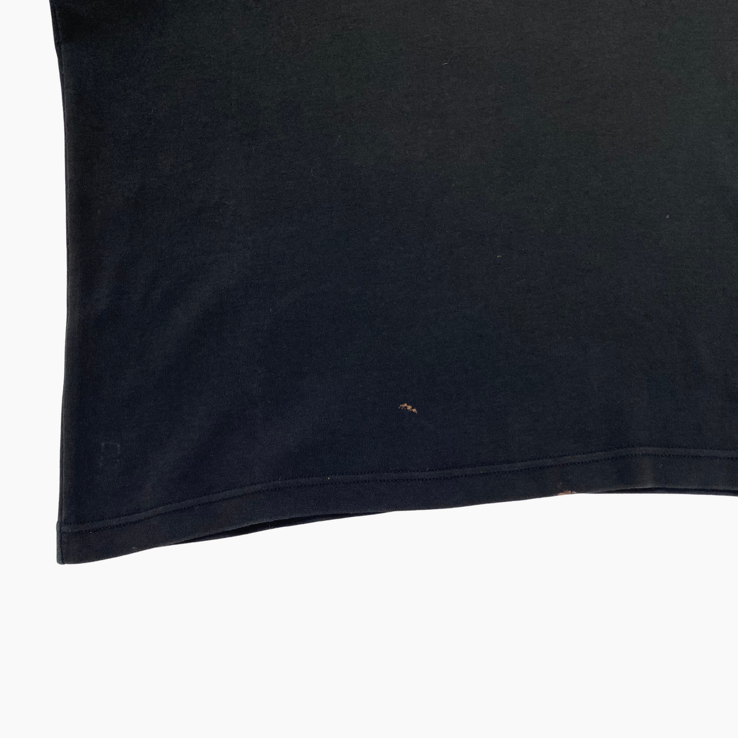 00S 'VODKA CONNECTING PEOPLE' T-SHIRT | S/M