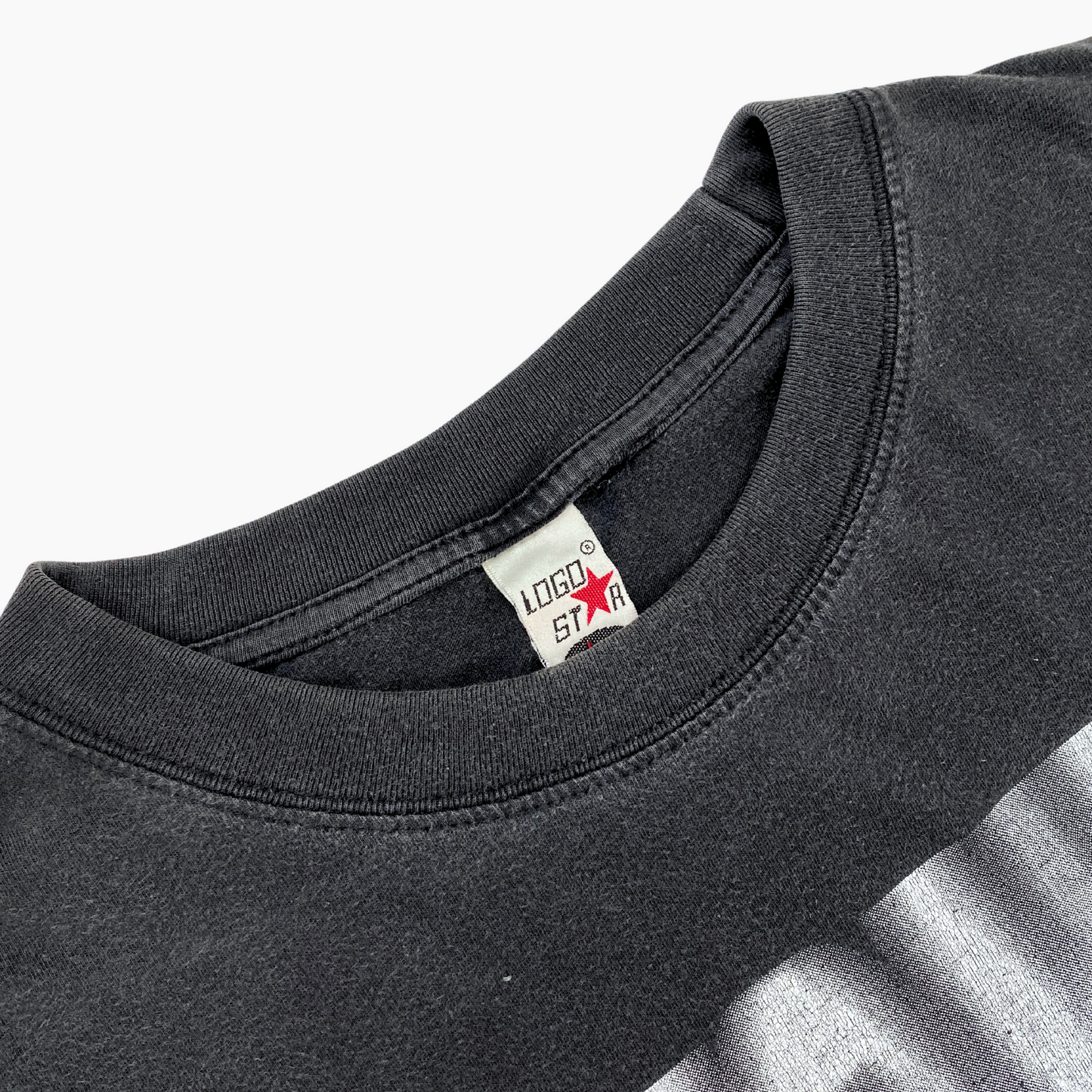 00S 'STONED AGAIN' T-SHIRT | L