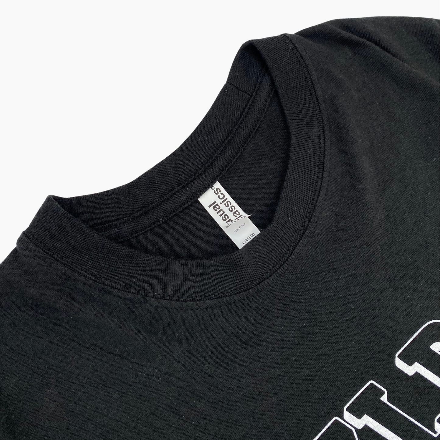 00S RIZLA T-SHIRT | M