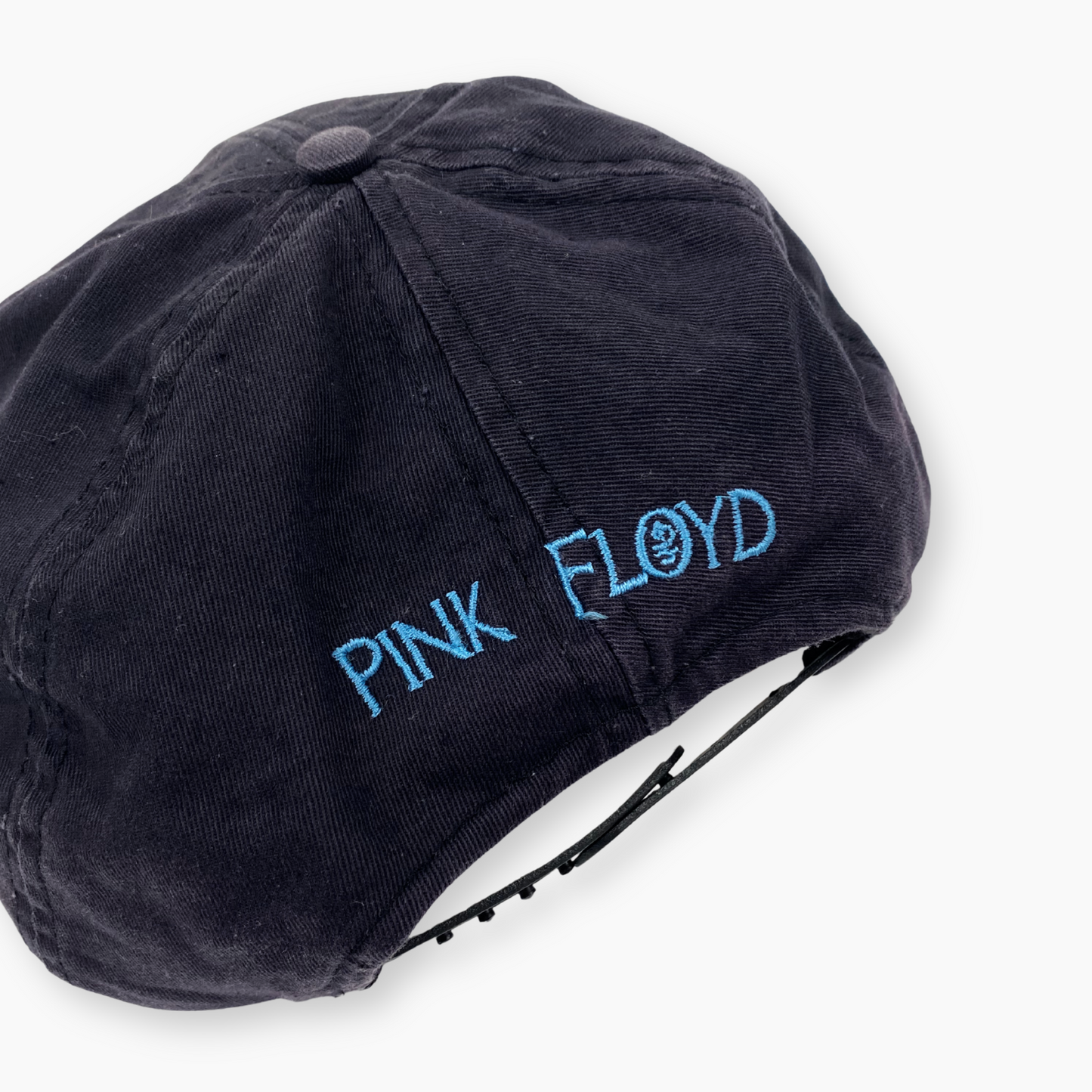 1994 PINK FLOYD 'THE DIVISION BELL' CAP