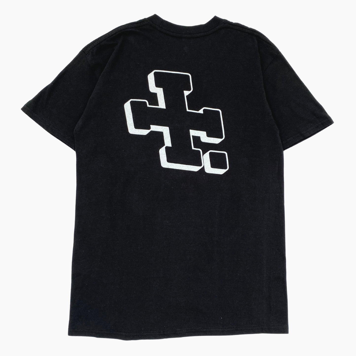 00S RIZLA T-SHIRT | M