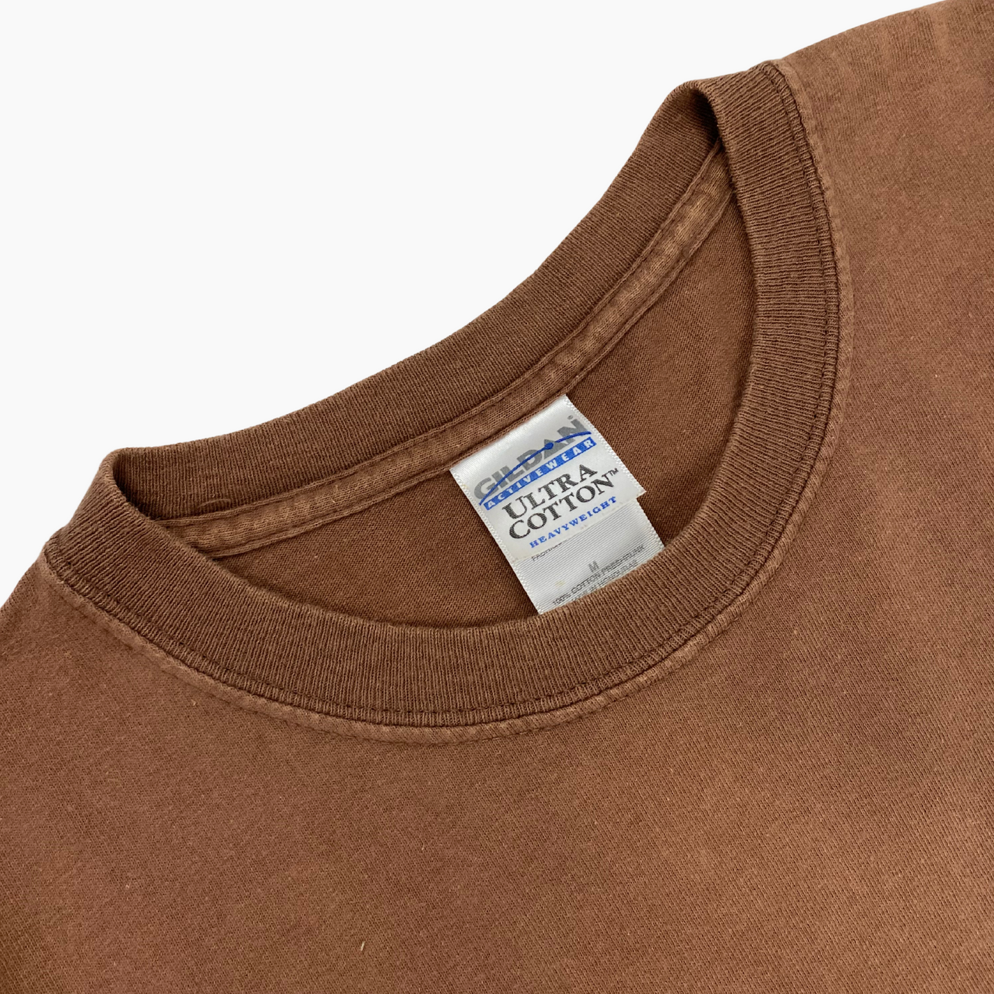 2006 THE STREETS T-SHIRT | M