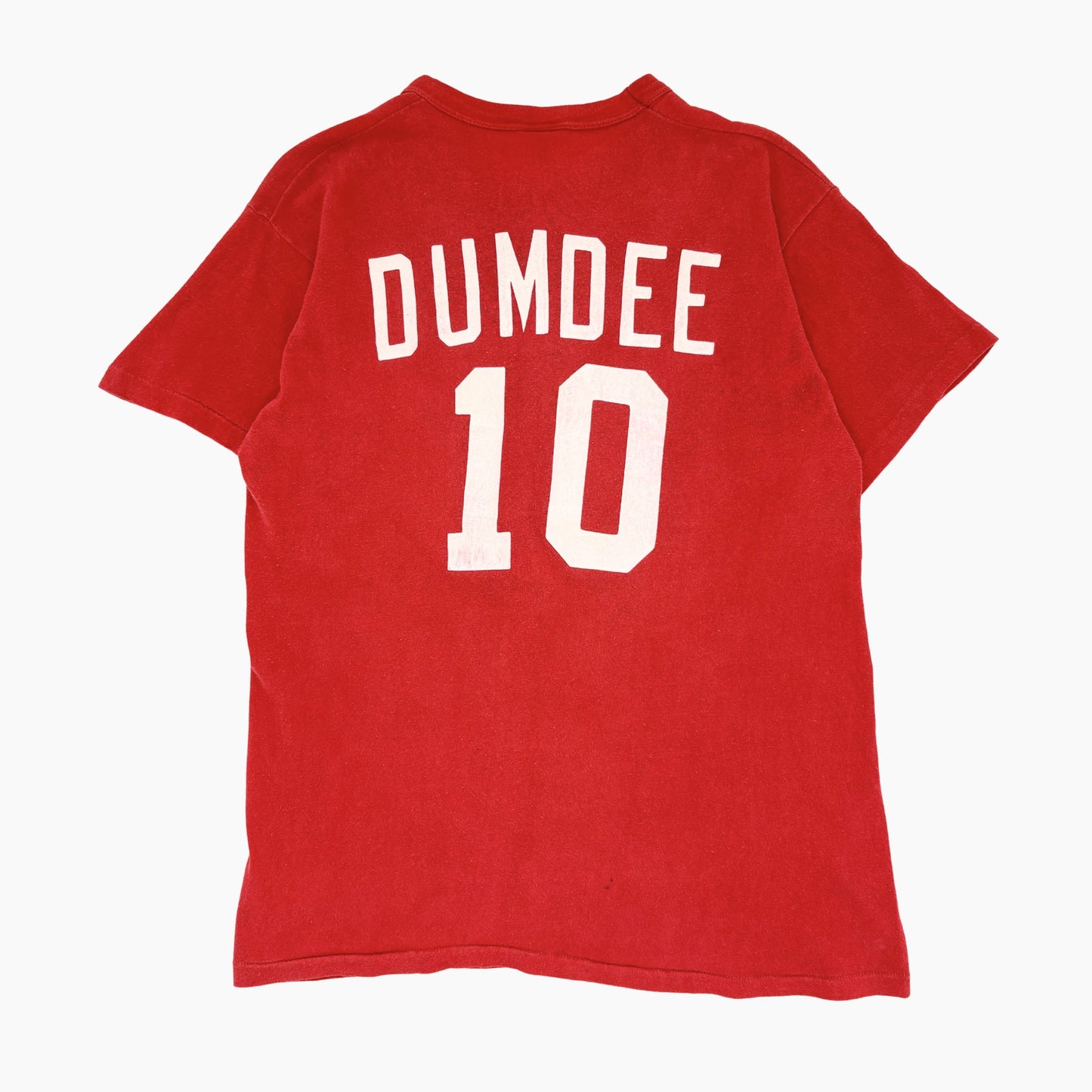 70S 'INDY 3A' T-SHIRT | M