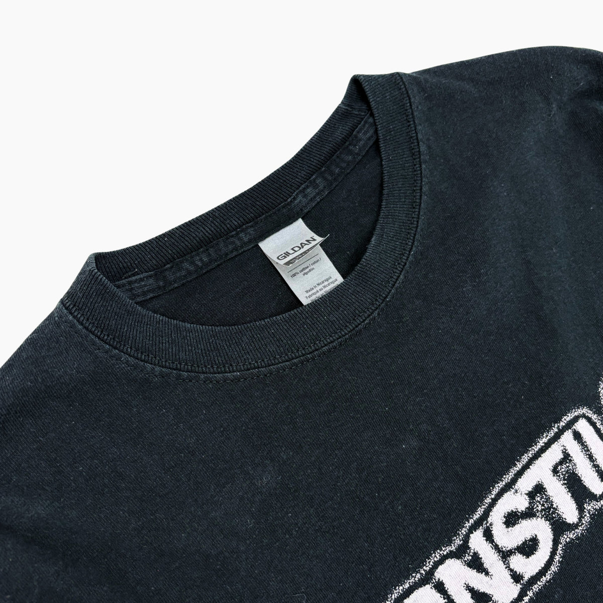 2021 TURNSTILE LONG SLEEVE | M
