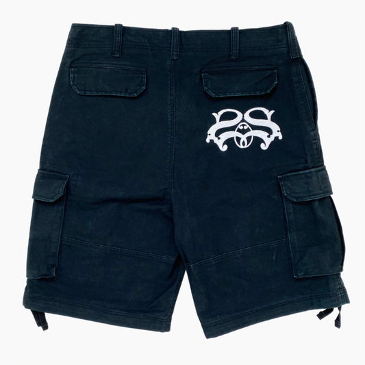 2008 STONESOUR CARGO SHORTS | XL