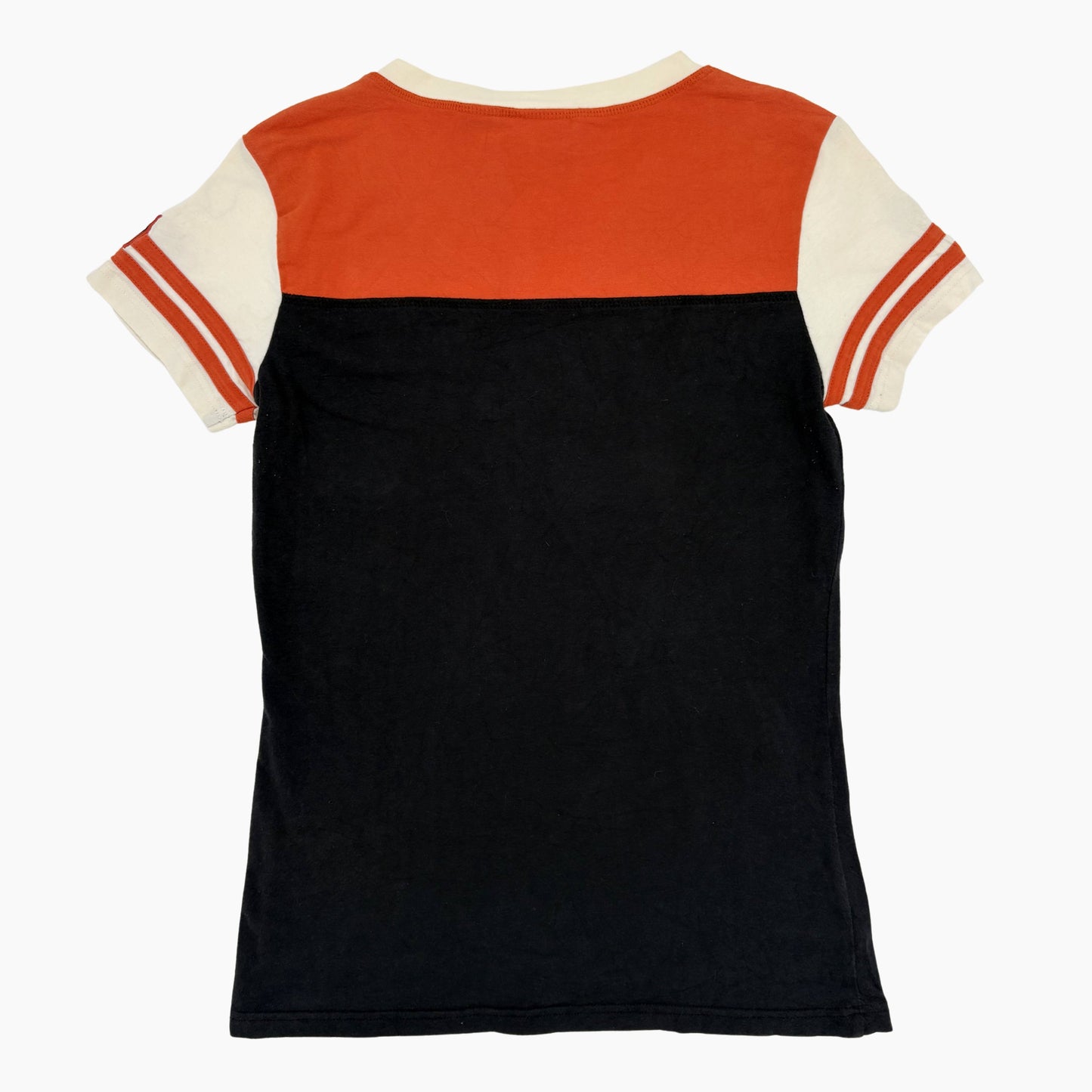 00S HARLEY DAVIDSON T-SHIRT | M