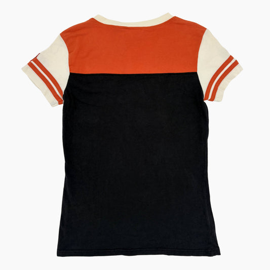 00S HARLEY DAVIDSON T-SHIRT | M
