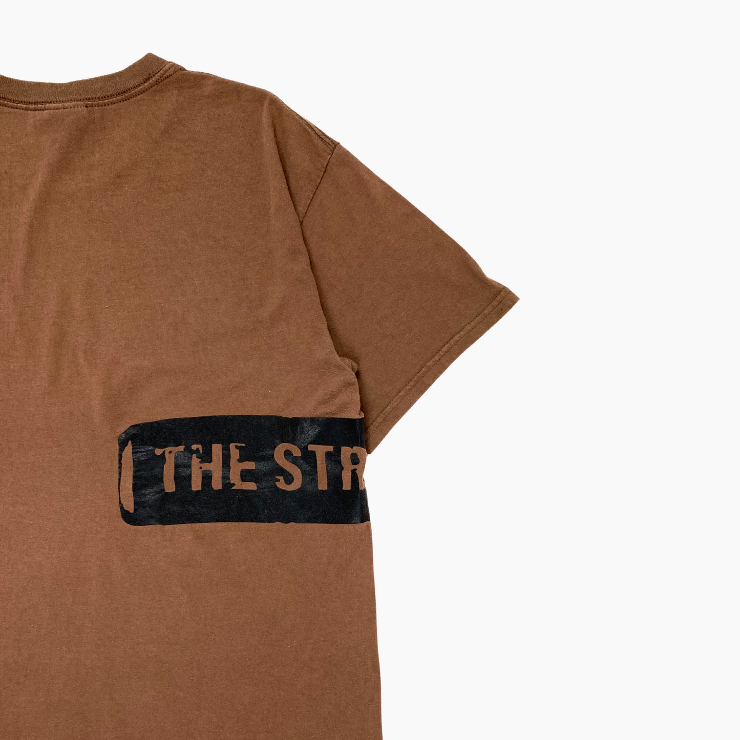 2006 THE STREETS T-SHIRT | M