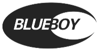 BlueBoy Store