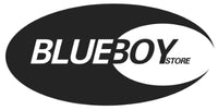 BlueBoy Store