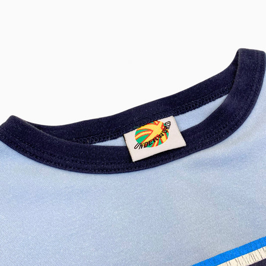 1996 OASIS T-SHIRT | M