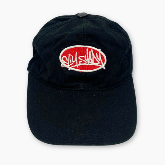 00S EMINEM CAP