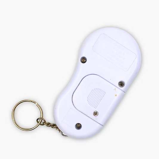 2006 RESOVOIR DOGS KEYCHAIN | OS
