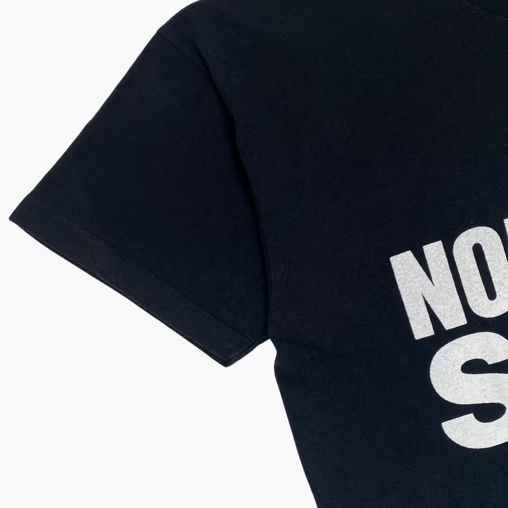 90S NORTHERN SCUM T-SHRT | XL