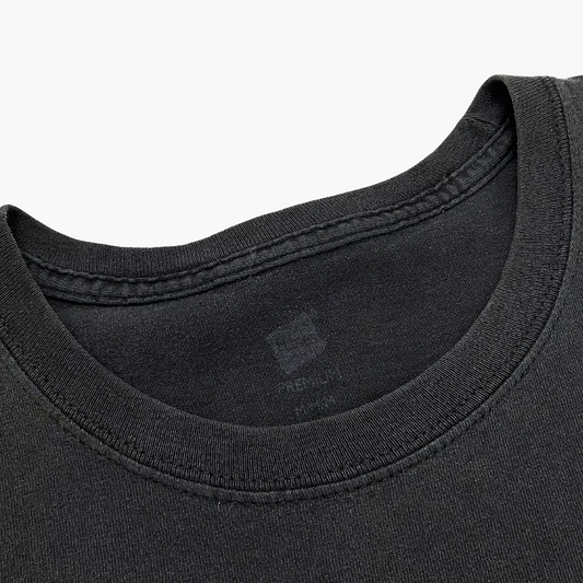 10S APHEX TWIN T-SHIRT | M