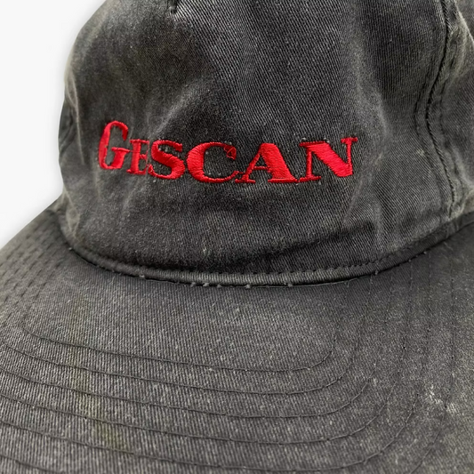80S GESCAN PHILIPS CAP | OS