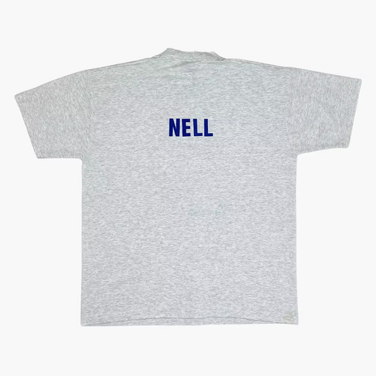 1994 GERMAN CERAMICS T-SHIRT | XL