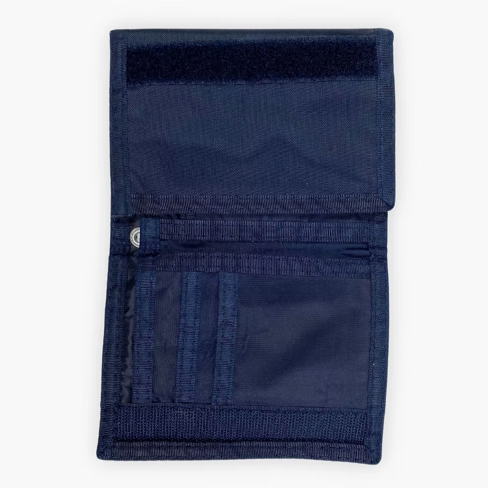 00S KANGOL WALLET | OS