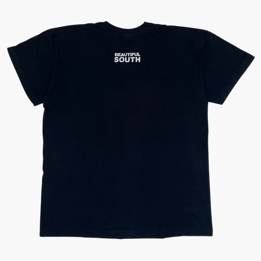 90S NORTHERN SCUM T-SHRT | XL