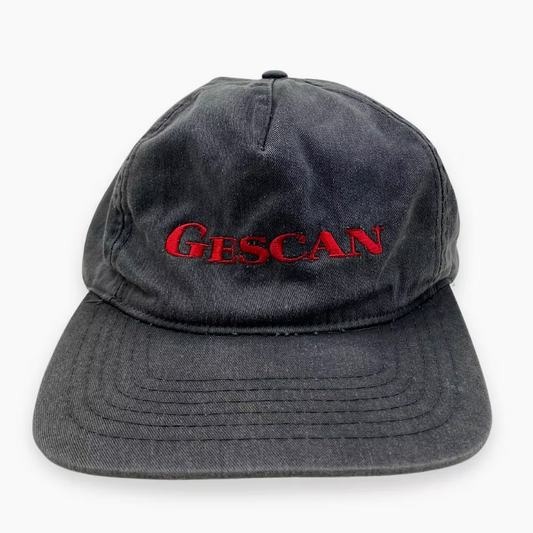 80S GESCAN PHILIPS CAP | OS