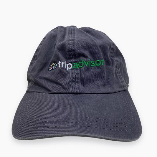 00S TRIP ADVISOR "DESTINATION EXPERT" CAP | OS