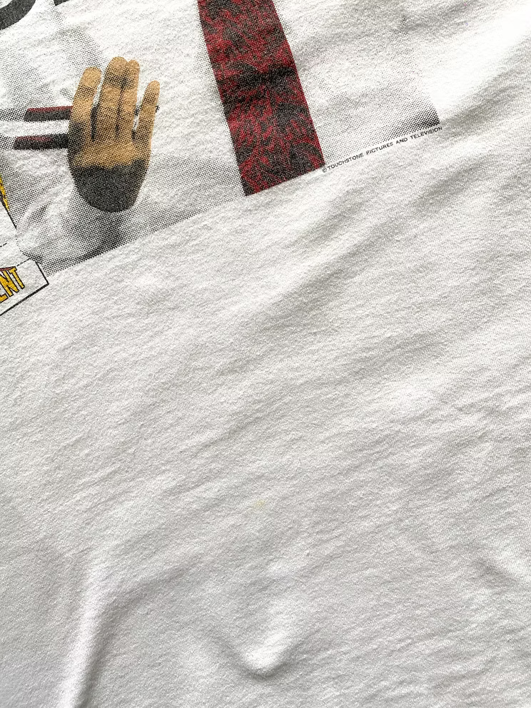 90S HOME IMPROVEMENT T-SHIRT | L