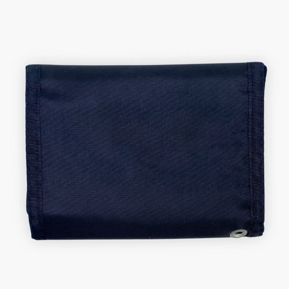 00S KANGOL WALLET | OS
