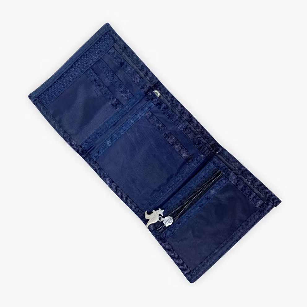 00S KANGOL WALLET | OS