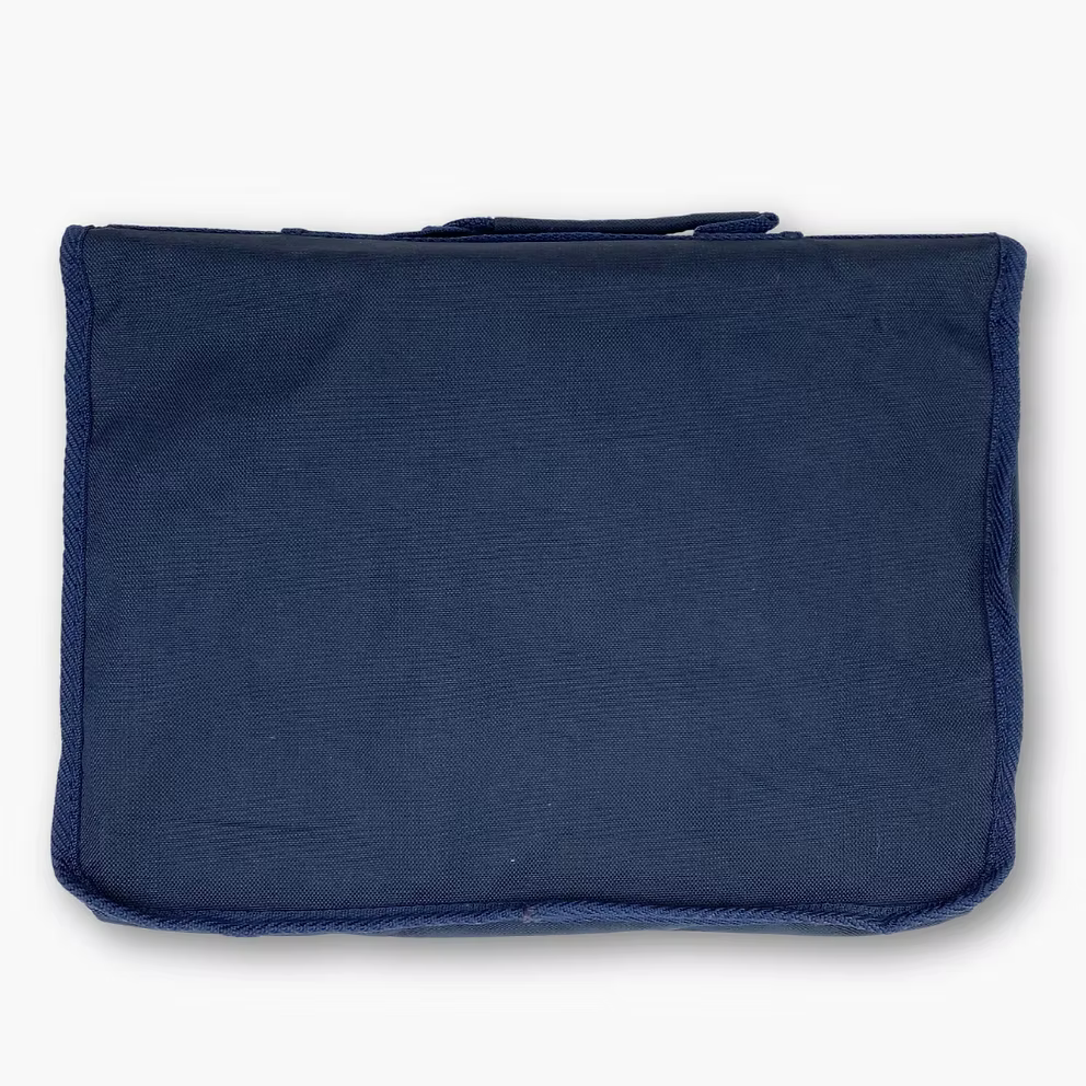 00S VIAGRA PFIZER PROMO CARRY BAG | OS